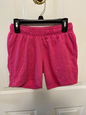 Cat & Jack Kids Shorts in Size: 8 MUST BE BUNDLED, MARKED DOWN